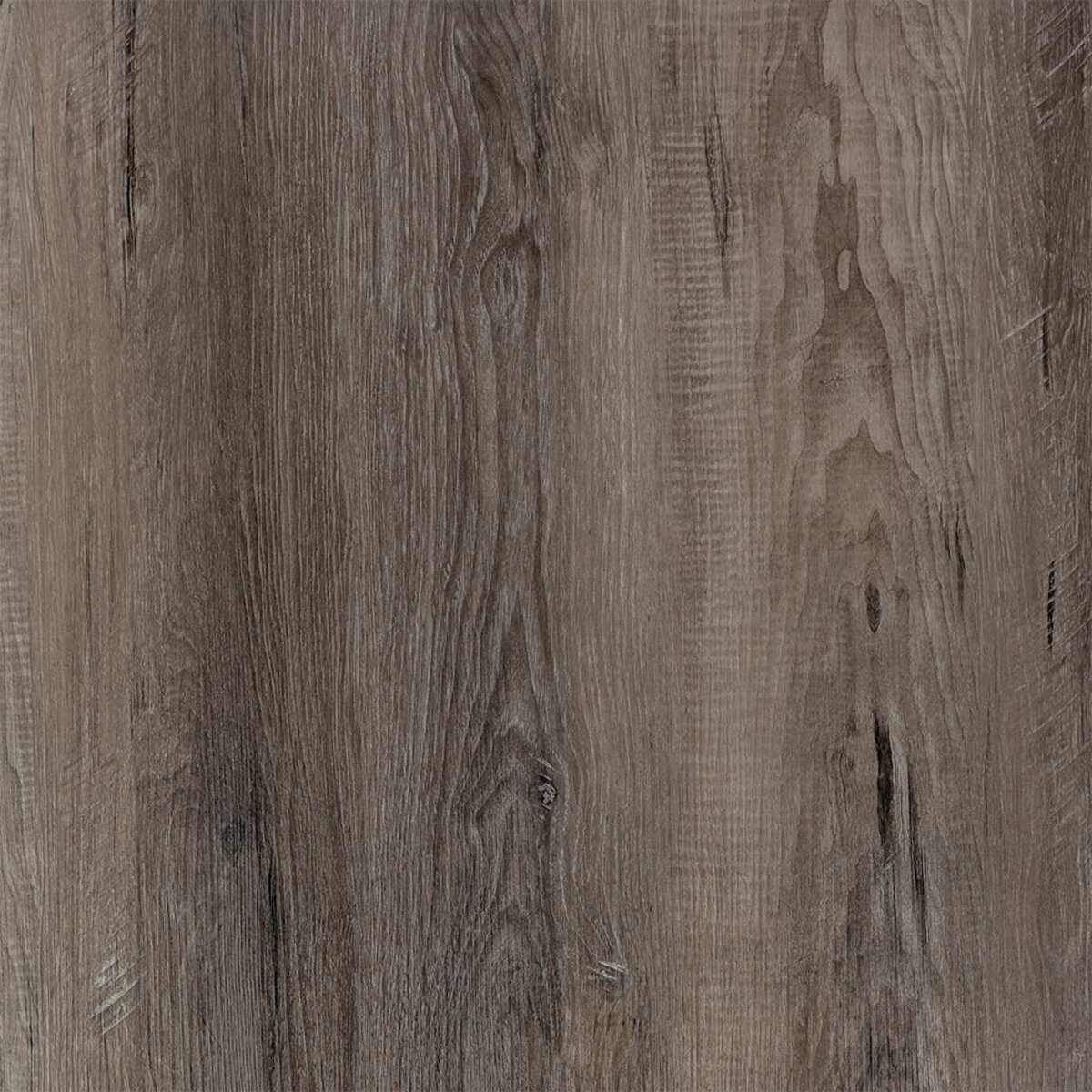 Самоклеюча LVT плитка 610х610х1,5мм