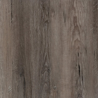 Самоклеюча LVT плитка 610х610х1,5мм