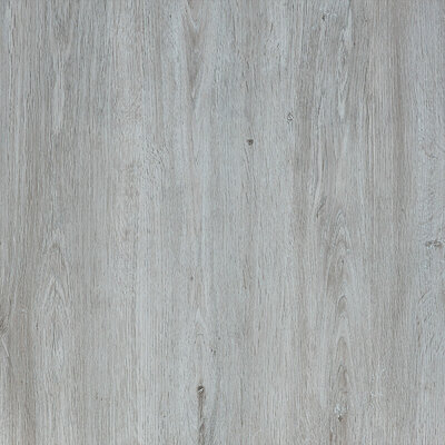 Самоклеюча LVT плитка 610х610х1,5мм