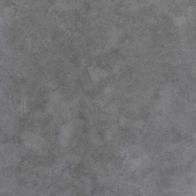 Самоклеюча LVT плитка 600х600х1,5мм