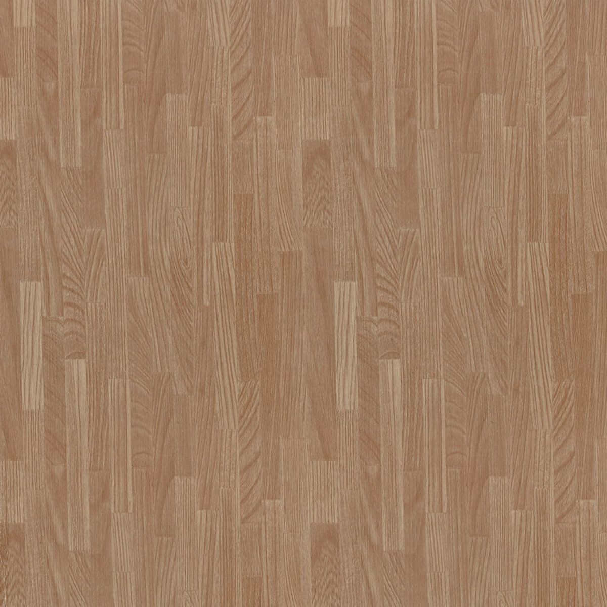 Самоклеюча LVT плитка 610х610х1,5мм