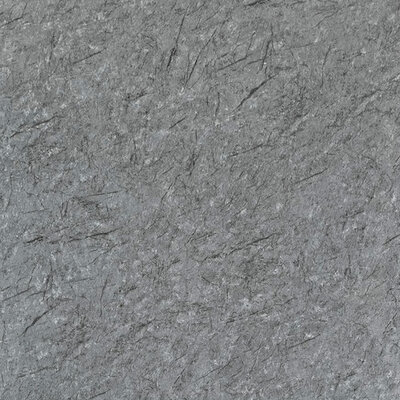 Самоклеюча LVT плитка 600х600х1,5мм