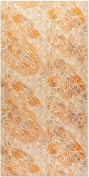 Декоративна плита ПВХ 1,22м х 2,44м х 3мм Онікс