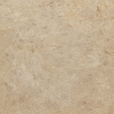 Самоклеюча LVT плитка 457х457х1,5мм