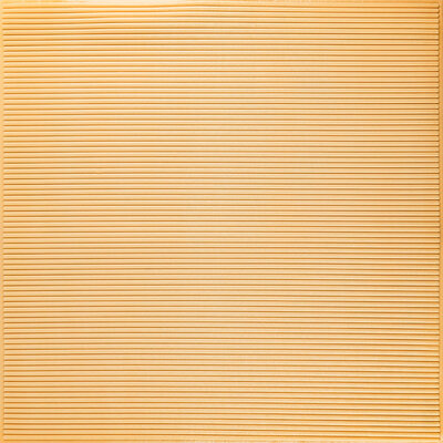 Панель 3D Beige 710х700х4мм