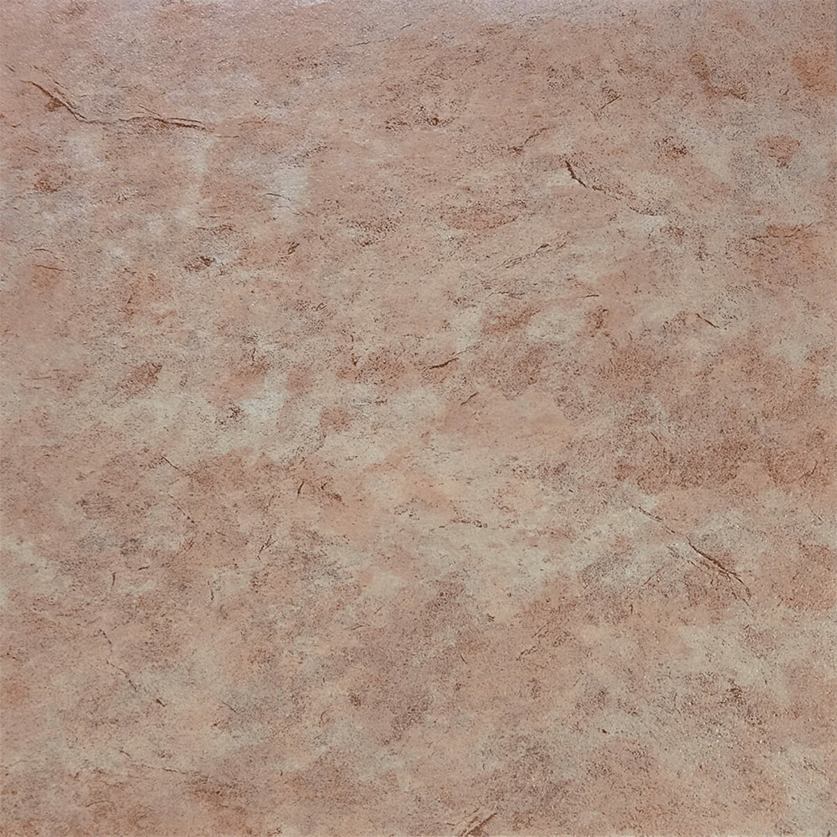 Самоклеюча LVT плитка 457х457х1,5мм