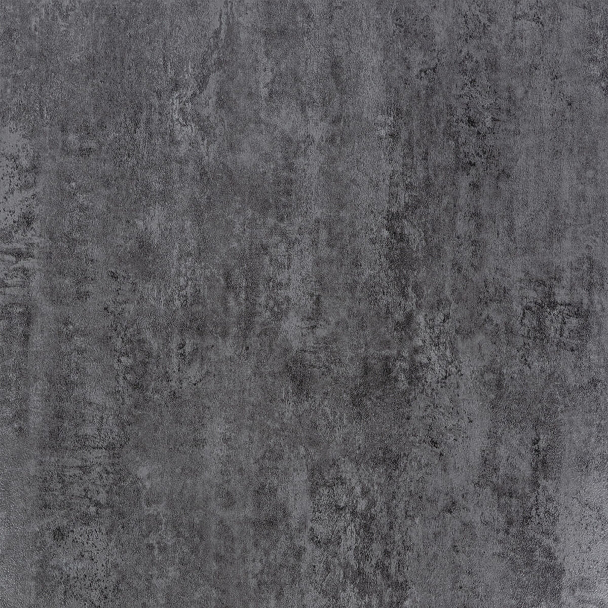 Самоклеюча LVT плитка 610х610х1,5мм