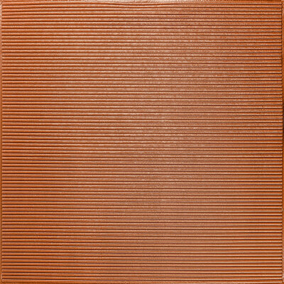 Панель 3D Bronze 710х700х4мм